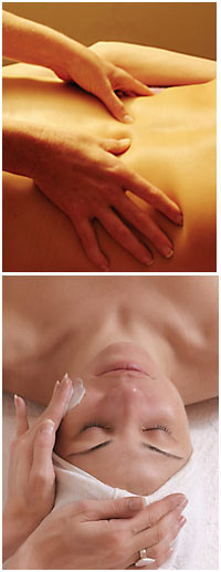 Threading  Institute of Cosmetology, Esthetics & Massage